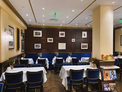 -COVA(新天地Xintiandi店)