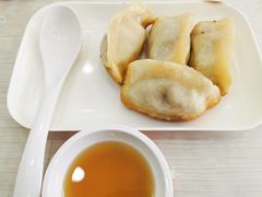 -珊珊小笼馆(仙霞路店)