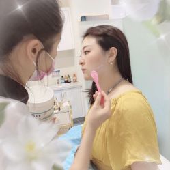-郡艺医疗美容·微整·眼鼻吸脂