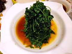 -申宴酒楼(王子百货店)
