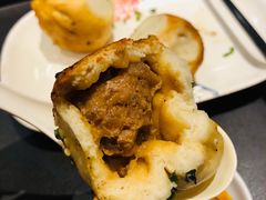 -大壶春生煎(四川中路店)