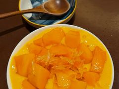 -小团圆糖水铺(襄阳南路店)