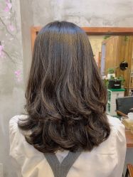 -川崎形象·GANO HAIR  salon
