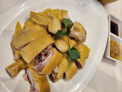 -顺德佬(五和店)