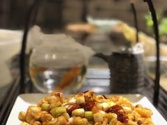 -庆合府重庆大排档(紫都城店)