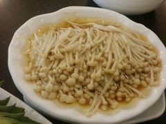android_upload_pic-避风塘(光启城店)