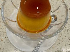 -鼎泰丰(环贸店)