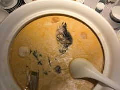 -谷语中餐厅