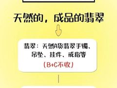-南京朝天宫古玩市场2期