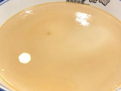 -阿马蛋汤·宁波小海鲜(总店)