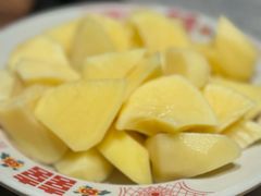 -二胖家铁锅炖大鹅(双井店)