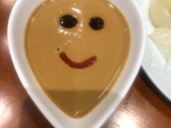 -宝泉铜锅(高新店)