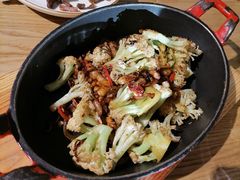 -小大董·烤鸭(五棵松店)