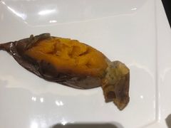 -富力希尔顿酒店·地阔自助餐厅