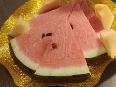 -宋园·金宴浙鲜馆(静安店)