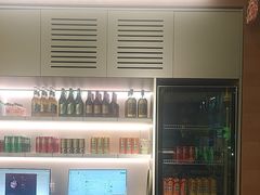 -蛙喔炭烧牛蛙(盐城盐都万达店)
