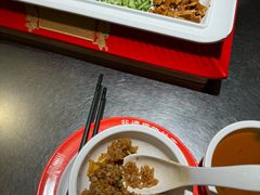 -丝恋丝娃娃(重庆龙湖店)