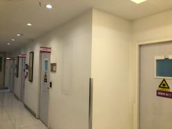 -美莱医学美容医院