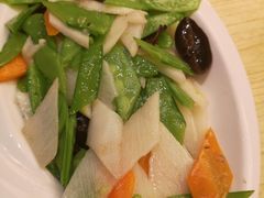 -盘飧市(春熙路店)