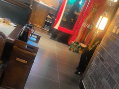 -东道煮牛肉火锅(东盛大街店)