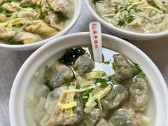 -香猪坊韩国烤肉专属门店(魏公村店)