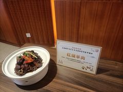 -西郊国际农产品交易中心