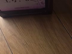 -华夏良子·足道SPA艾灸(金皇大厦店)