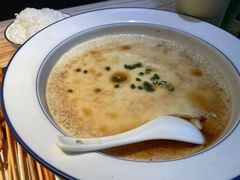 -幸福里时光餐吧