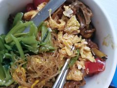 -小菜园新徽菜(扬州华润万象汇店)