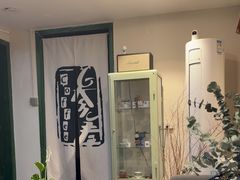 -参差咖啡(水果湖公园店)