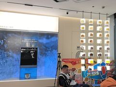 -ROBAM老板电器(上海总部)