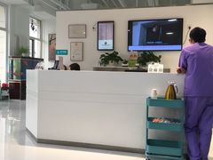 -欧奕国际动物医院