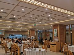 -庐州太太(南七里店)