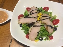 -雕刻时光咖啡馆(北航店)