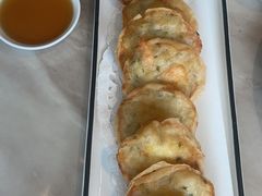 -大浪潮·潮汕菜·招牌生腌小青龙(福田店)