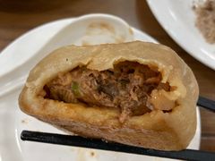 -白魁老号饭庄(安内店)