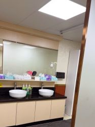 -深圳春天阳光医院·轮廓抗衰中心