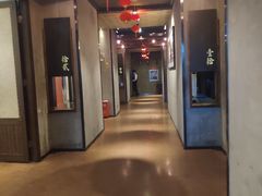 -上座·餐厅(阳光100店)