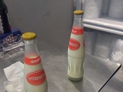 -刘文祥麻辣烫(蛇口店)