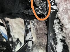 -哈尔滨热雪奇迹