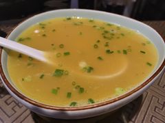 -新繁老號豌豆汤饭店·江湖菜(宝光寺店)