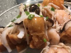 -建国328 本帮小馆·面馆