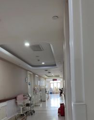 -玛丽亚妇产医院