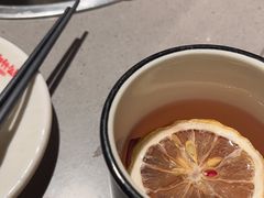 -为什么牛潮汕牛肉火锅(中信广场店)