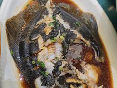 -浒顺大酒店(相城店)