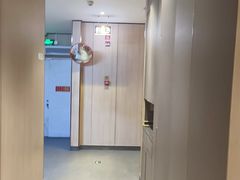 -海底捞火锅(万达广场店)