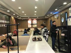 -魏家凉皮(协和店)