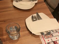 -必胜客(鞍山万象汇店PH店)