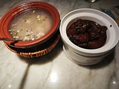 -小菜园新徽菜(合肥之心城店)