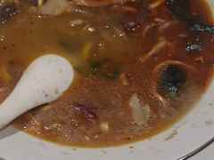 -豫满楼(郑东新区店)